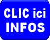 Infos sur stage